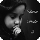 Damar Sözler - 2 APK