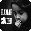 Damar Sözler APK
