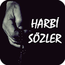 En Harbi Sözler APK