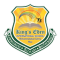 KINGS EDEN