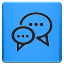 Full Translator Pro-APK