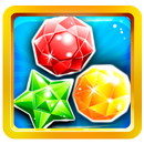 Give Me Gift-APK