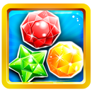 Give Me Gift APK