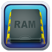 RAM OPTIMIZER PRO