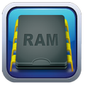 RAM OPTIMIZER PRO