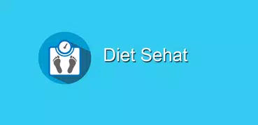 Diet Sehat