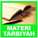Materi Tarbiyah APK