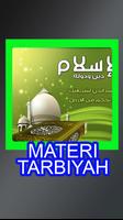 Materi Tarbiyah 截圖 1