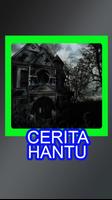 Cerita Hantu capture d'écran 1