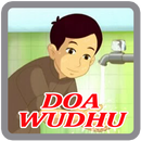 Doa Wudhu APK