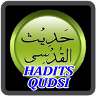 Hadits Qudsi ícone
