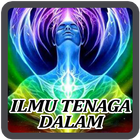 Ilmu Tenaga Dalam icono