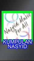 Kumpulan Nasyid Ekran Görüntüsü 1