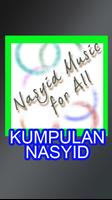 Kumpulan Nasyid imagem de tela 1