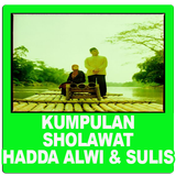 Sholawat Hadad Alwi & Sulis 图标