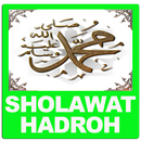 Sholawat Hadroh APK