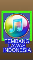Tembang Lawas Indonesia تصوير الشاشة 1