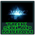 Trik Sulap Mudah