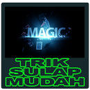 Trik Sulap Mudah APK