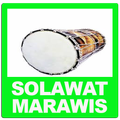 Sholawat Hadroh dan Marawis