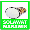 Sholawat Hadroh dan Marawis APK