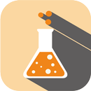 Toxic Liquids APK