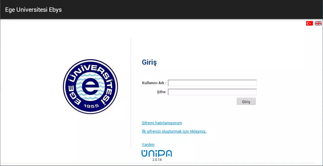 altılı tahmin istanbul uyap arabulucu portal