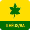 Notícias de Ilhéus