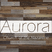 Aurora Community Nazarene
