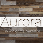 Aurora Community Nazarene icon