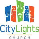 CityLights - University Place icon