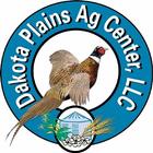 Dakota Plains Ag Center,  LLC 圖標