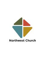 Northwest Church 海报