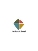 Northwest Church Ekran Görüntüsü 1