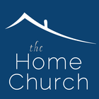 The Home Church আইকন