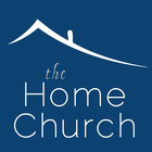 The Home Church アイコン