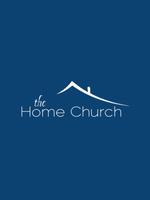 The Home Church پوسٹر