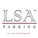 LSA Valet APK
