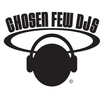 Chosen Few DJs