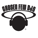 Chosen Few DJs APK