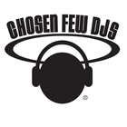 Chosen Few DJs biểu tượng