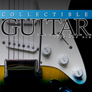 Collectible Guitar APK