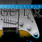 Collectible Guitar icono