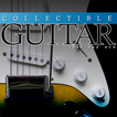 Collectible Guitar