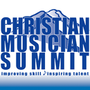 Christian Musician Summit APK
