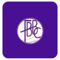 Fellowship Bible Baptist
