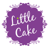 Little Cake آئیکن