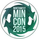 NWMC - Northwest MinCon APK
