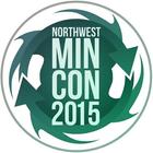 NWMC - Northwest MinCon icône