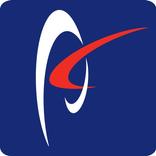 PHOENIX CONTROLS SALES GUIDE